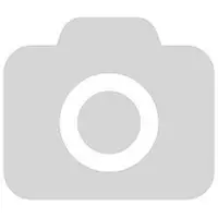 Bosch Security Systems VG4 & VG5 Mounting Accessory