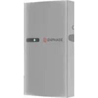 Fronius IQ Battery 5P-1P-INT IQBATTERY-5P-1P-INT