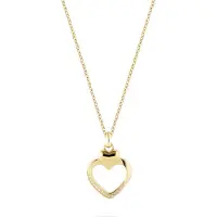 Jette Kette HEARTS