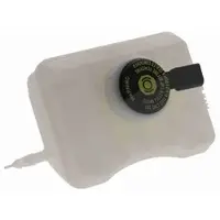 VAICO Antriebswelle Green Mobility Parts V10-7719