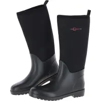 Covalliero NeoLite Gummistiefel