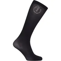 Imperial Riding reitsocken imperial sparkle