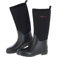 Covalliero NeoLite Gummistiefel