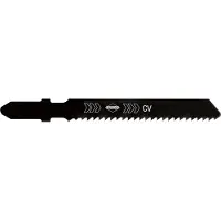 RUKO 20x Stichsägeblatt 8005 HCS gewellt