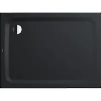 Kaldewei Superplan Classic 405-1 90x110cm