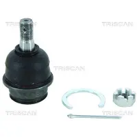 TRISCAN Trag-/Führungsgelenk [Hersteller-Nr. 850013552] für Toyota