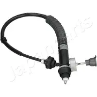 Japanparts Seilzug, Kupplungsbetätigung GC-0600