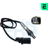 ERA Lambdasonde 570287A