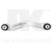 NK Lenker, Radaufhängung Leer, 5011595 für BMW