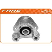 FARE Sa Lagerung, Motor 2277