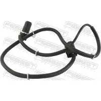 FEBEST Sensor, Raddrehzahl 04606-009