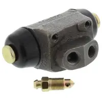 MAPCO Radbremszylinder 2736