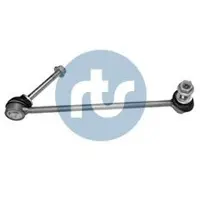 RTS Stange/Strebe, Stabilisator 97-99653-1