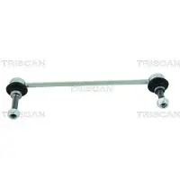 TRISCAN Stange/Strebe, Stabilisator 8500 11629