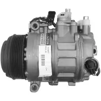 AIRSTAL Kompressor, Klimaanlage 10-3406
