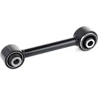 RIDEX 273C0573 Querlenker Hinten Unten für JEEP COMPASS (MK49) für DODGE Caliber Schrägheck für MITSUBISHI Lancer VII Limousine (CSA, CTA)
