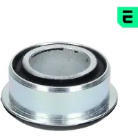 OPTIMAL Lagerung Lenker für IVECO DAILY IV Kasten/Kombi Vorne F8-7753