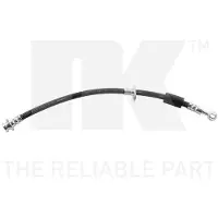 NK Bremsschlauch 855238