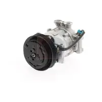 AKS Kompressor, Klimaanlage 850911N
