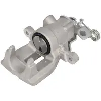 FTE Bremssattel 9298156