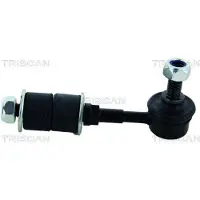 TRISCAN Stange/Strebe, Stabilisator 8500 41603