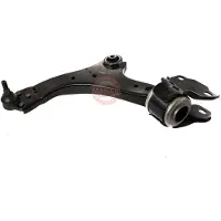 Master Sport 36170-PCS-MS Querlenker Vorne Links