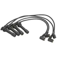 ENGITECH Zündleitungssatz ENT910020
