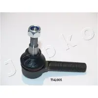 Japko Spurstangenkopf 111L005R