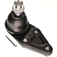 MAXGEAR Trag-/Führungsgelenk 72-4863