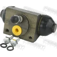FEBEST Radbremszylinder 0178-GGN155