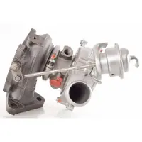 HENKEL PARTS Lader, Aufladung 5112626R