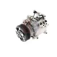 AKS Dasis Kompressor, Klimaanlage 850537N
