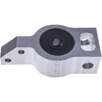 DENCKERMANN Lagerung, Lenker D300504