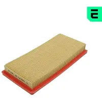 OPTIMAL Luftfilter OP-FAF10099