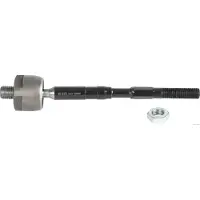 HERTH+BUSS JAKOPARTS Axialgelenk, Spurstange J4840814