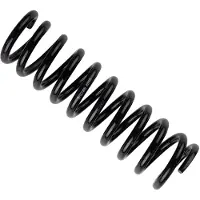 BILSTEIN Fahrwerksfeder - B3 Serienersatz (Federn) 36-227006