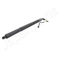 Japanparts ZY-0904 Gasfeder Heckklappendämpfer für SKODA SUPERB (3V3)