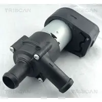 TRISCAN Wasserpumpe [Hersteller-Nr. 860080020] für Dodge