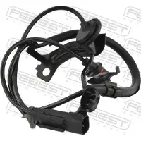 FEBEST Sensor, Raddrehzahl 04606-006