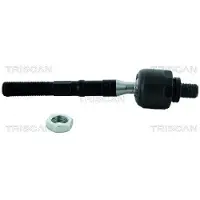 TRISCAN Axialgelenk, Spurstange 8500 43222