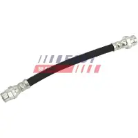 Fast Sports Nutrition FT10105 Bremsschlauch