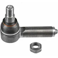 LEMFÖRDER Spurstangenkopf 27623 01