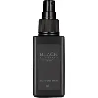 Id Hair Black Xclusive Saltwater Spray 100 ml