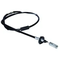 MAXGEAR 32-1856 Kupplungsseil Seilzug für SUZUKI Samurai SUV (SJ)