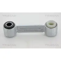 TRISCAN Stange/Strebe, Stabilisator 8500 15620