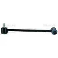 TRISCAN Stange/Strebe, Stabilisator 8500 23636