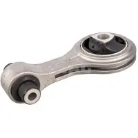 SWAG Lagerung, Motor [Hersteller-Nr. 33100182] für Fiat