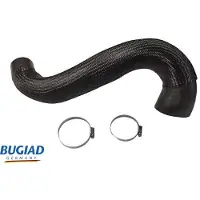 BUGIAD Ladeluftschlauch 82478