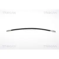 TRISCAN Bremsschlauch 8150 15297