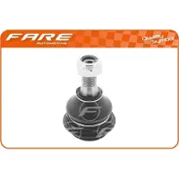 FARE Sa Trag-/Führungsgelenk RS020